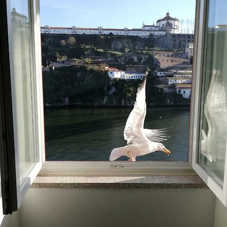 Red House By The River Apartment Porto Exterior photo